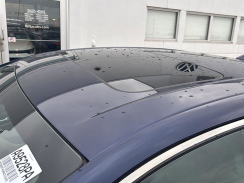 Used 2021 Acura TLX SH-AWD w/ Technology Package image 13