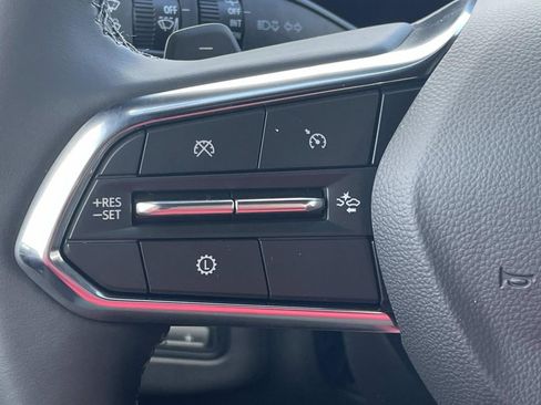 New 2026 Chevrolet Tahoe LS w/ Max Trailering Package image 24