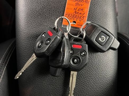 Used 2014 Subaru Crosstrek 2.0i Limited image 51