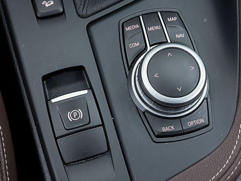 Used 2020 BMW X1 xDrive28i w/ Premium Package image 26