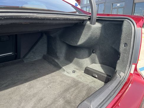 Used 2006 Acura TL Navigation System image 32