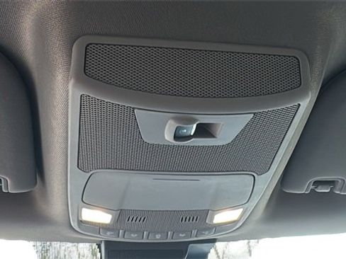 Certified 2019 Ford F150 XLT w/ Equipment Group 302A Luxury image 22