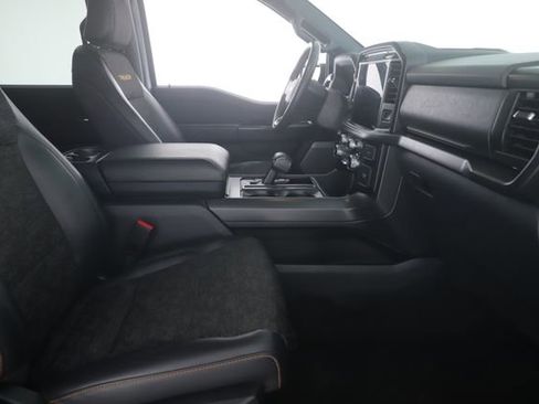 Used 2024 Ford F150 Tremor w/ Tow/Haul Package AWD/4WD image 31