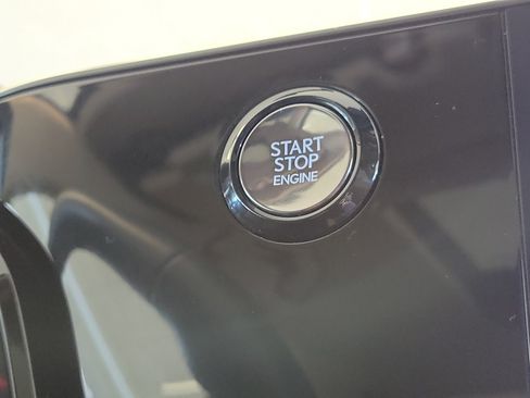 Used 2024 Lexus NX 250 FWD image 31