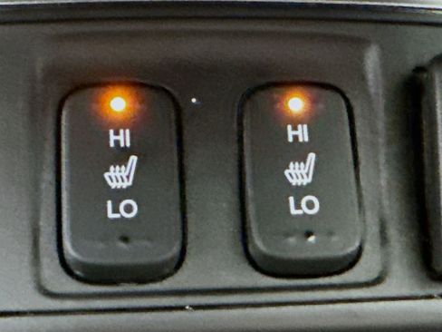 Used 2016 Honda CR-V EX-L image 20