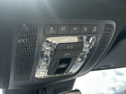 Certified 2026 Mercedes-Benz GLA 250 image 31