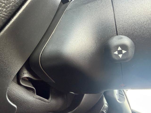 Used 2021 Dodge Durango GT AWD/4WD image 19