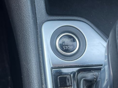 Used 2022 Nissan Sentra SV image 21