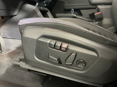 Certified 2025 MINI Cooper Countryman S image 19