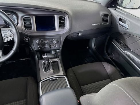 Used 2023 Dodge Charger SXT image 25