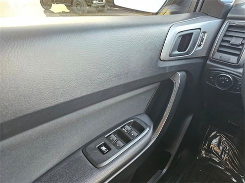 Used 2021 Ford Ranger XL w/ Equipment Group 101A High image 27