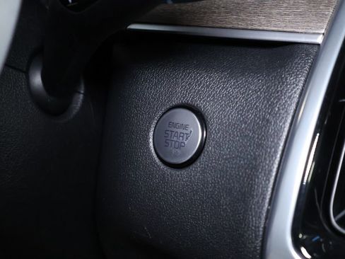 Used 2021 Kia Sorento SX Prestige image 30