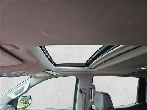 Used 2021 GMC Sierra 1500 Denali w/ Denali Ultimate Package image 15