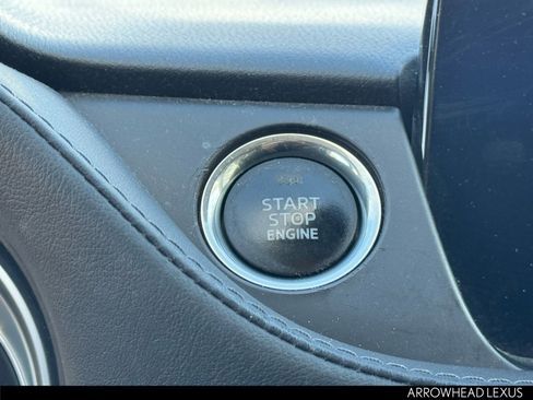 Used 2020 MAZDA MAZDA6 Grand Touring Reserve image 31