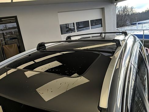 Used 2021 Honda CR-V EX image 12