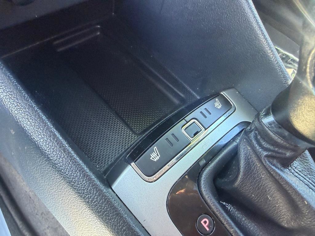 Used 2016 Kia Rio SX FWD image 34