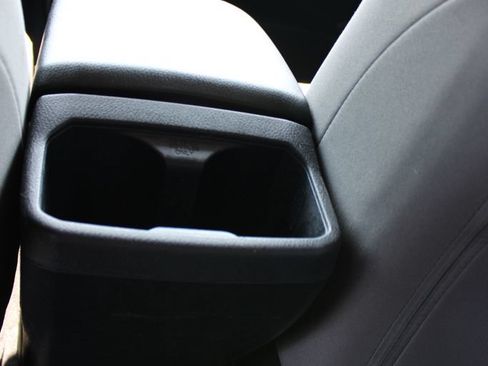 Used 2021 Toyota Tacoma SR w/ SR Convenience Package RWD image 23