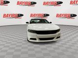 Used 2023 Dodge Charger SXT image 3