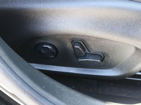Used 2024 Dodge Hornet R/T Plus AWD/4WD image 13