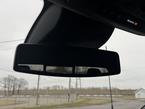 Used 2024 Chevrolet Silverado 3500 LT w/ Safety Package image 45