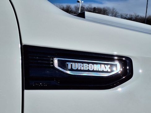 New 2026 GMC Sierra 1500 Pro w/ Pro Value Package image 2