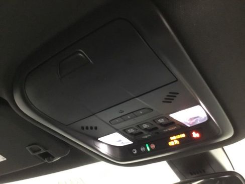 Used 2023 Buick Enclave Essence w/ Experience Buick Package image 37