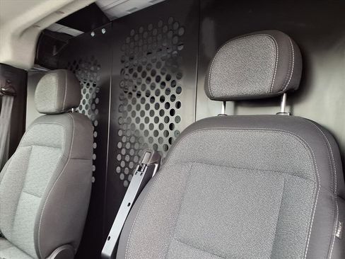 Used 2023 RAM ProMaster 2500 image 19