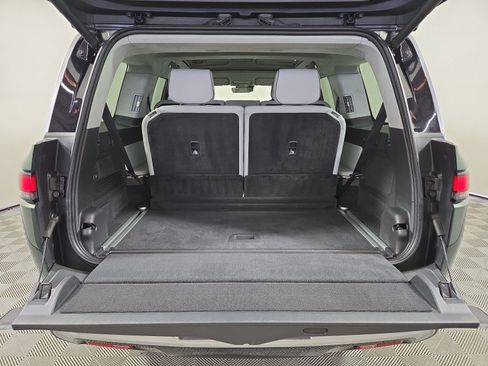 Used 2023 Rivian R1S Adventure AWD/4WD image 15