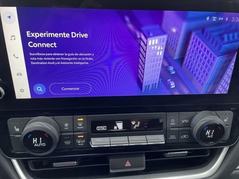 Certified 2024 Toyota Grand Highlander XLE image 19