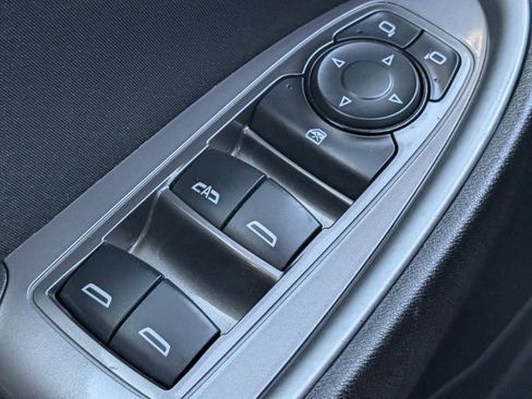 Used 2023 Chevrolet Malibu LT image 33