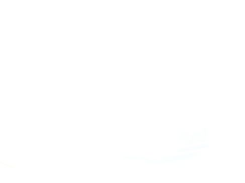 Used 2025 Nissan Sentra SV w/ All-Weather Package image 44