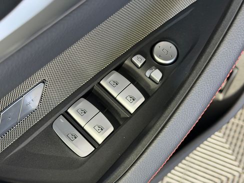 New 2026 BMW M440i RWD image 22