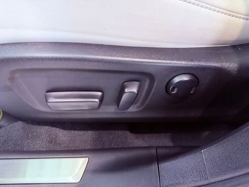 Certified 2021 Lexus RX 350 FWD w/ Premium Package image 21