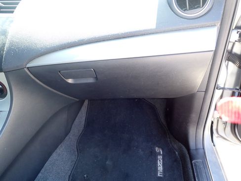 Used 2010 MAZDA MAZDA3 s Sport image 29