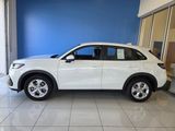 Used 2025 Honda HR-V LX image 4