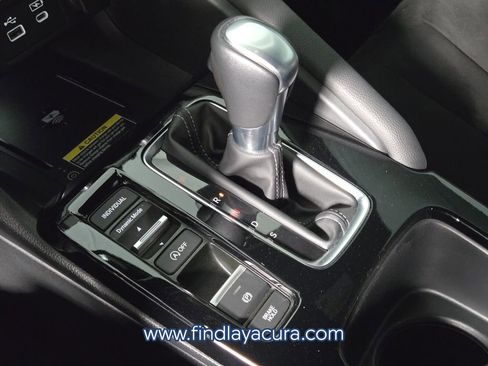 Used 2023 Acura Integra A-Spec FWD image 24
