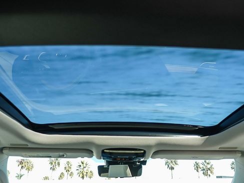 New 2026 Lexus RX 350 image 19