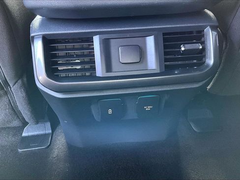 Used 2022 Ford F150 XLT w/ Equipment Group 302A High AWD/4WD image 34
