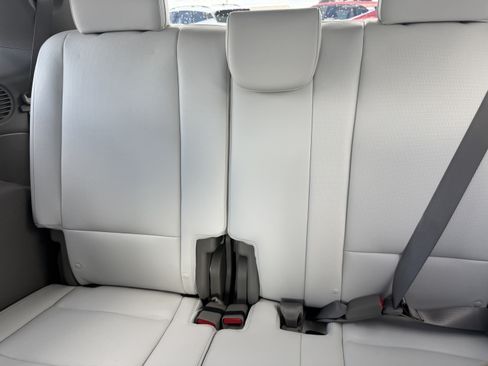 Used 2026 Hyundai Palisade Limited FWD image 16