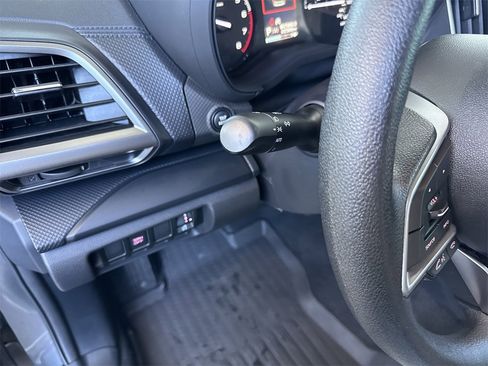 Certified 2023 Subaru Forester image 23