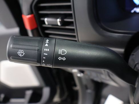 Used 2025 Ford F150 Raptor w/ Equipment Group 803A Raptor R image 40