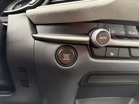 New 2026 MAZDA CX-30 AWD 2.5 S image 18