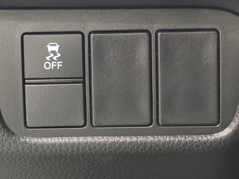 Used 2023 Honda CR-V Sport image 18