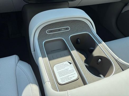 New 2026 Hyundai Palisade SEL FWD image 19