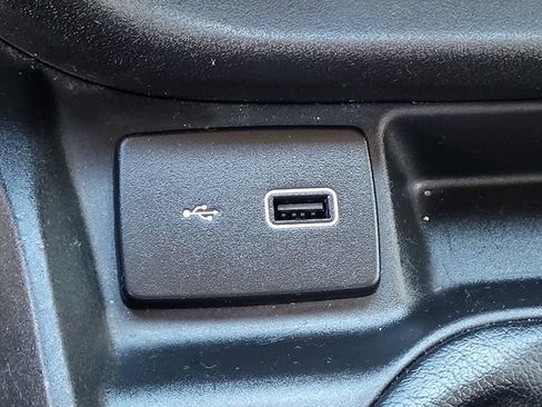 Used 2022 RAM ProMaster City Tradesman image 13