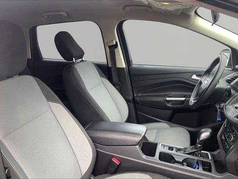 Used 2018 Ford Escape SE w/ SE Sync 3 Package image 31