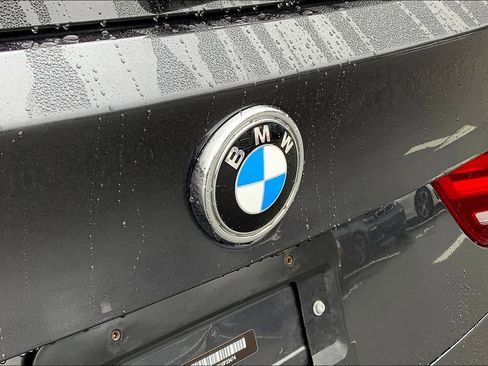 Used 2016 BMW X5 xDrive35i image 32