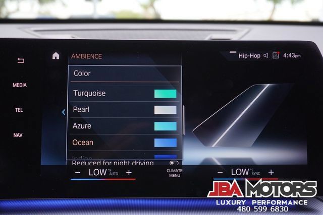 Used 2023 BMW X1 xDrive28i w/ Premium Package AWD/4WD image 42