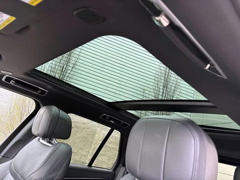 Used 2023 Land Rover Range Rover SE AWD/4WD image 20