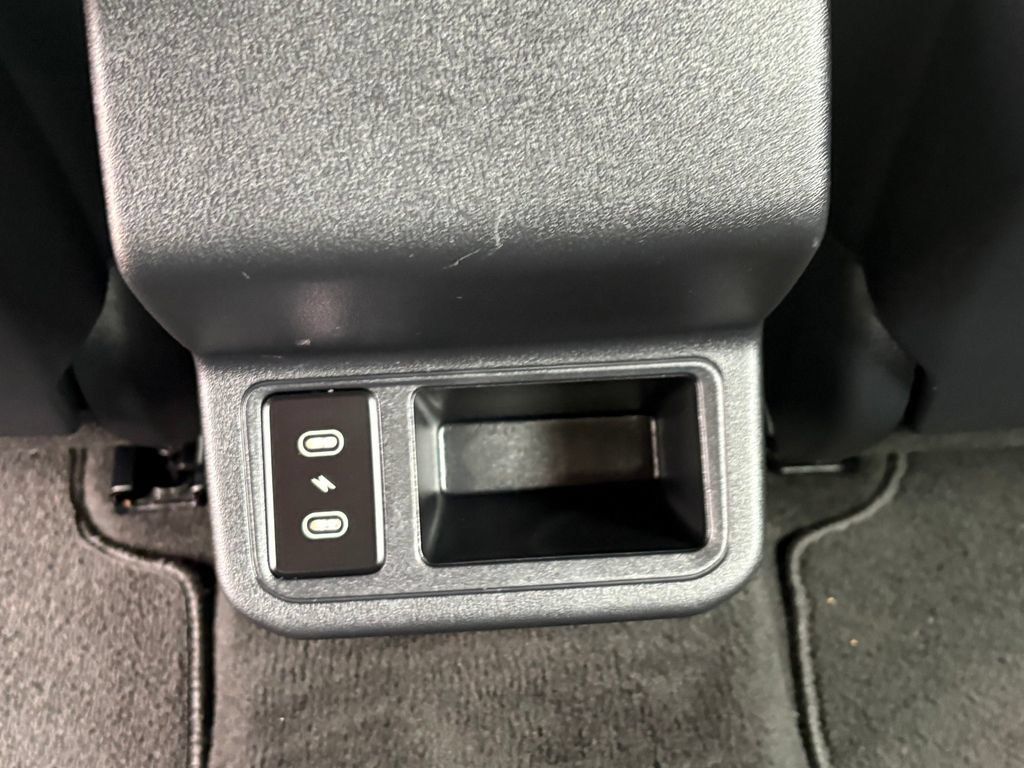 Used 2025 Kia K4 GT-Line FWD image 13